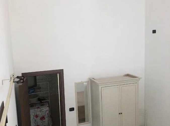 Nyaraló Zoe - Terra *