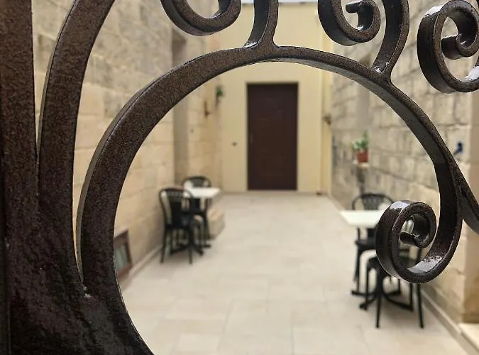 Zoe - Terra Nyaraló *