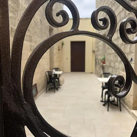 Zoe - Terra Nyaraló *