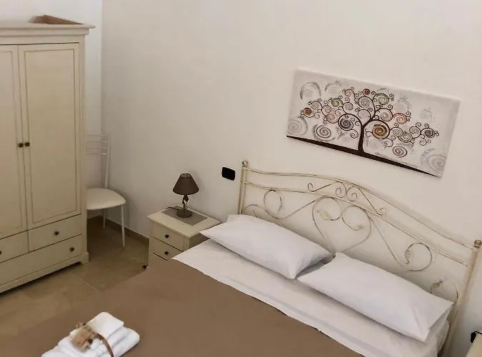 Zoe - Terra Nyaraló Serrano